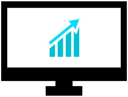 Белое продвижение сайтов