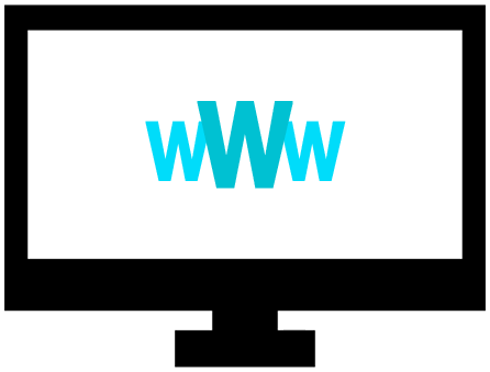 Разработка сайтов