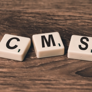 CMS. Что такое CMS? Часть 1 CMS. Что такое CMS? Часть 1