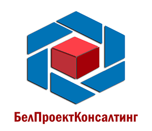 Разработка логотипа компании «БелПроектКонсалтинг» Разработка логотипа компании «БелПроектКонсалтинг»
