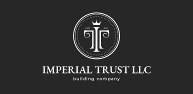 Сайт для компании ООО «ИмпериалТраст» Сайт для компании ООО «ИмпериалТраст»