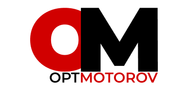 Сайт optmotorov.by Сайт optmotorov.by