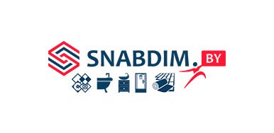 Интернет-магазин Snabdim.by Интернет-магазин Snabdim.by