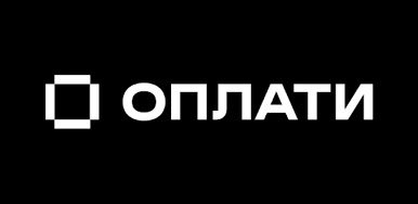 Модуль для платежного сервиса Оплати Модуль для платежного сервиса Оплати